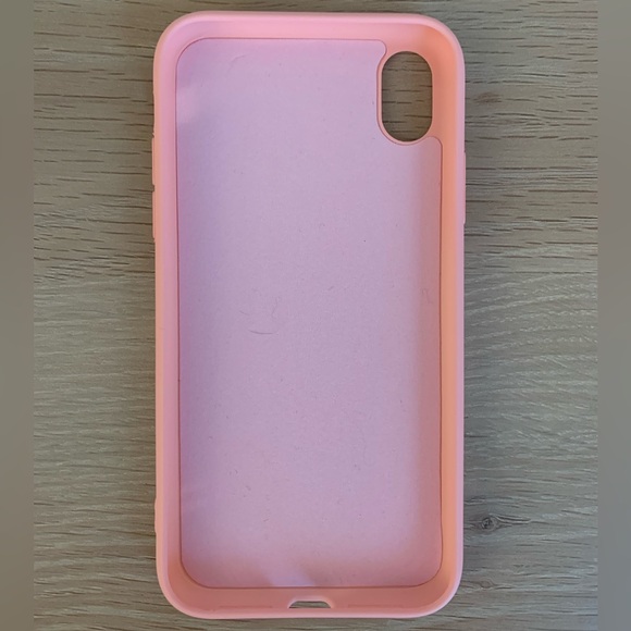 🆓☀️ Lot of 5 XR Casely Colorful Paisley What If Plaid XR IPhone Cases - Picture 9 of 10